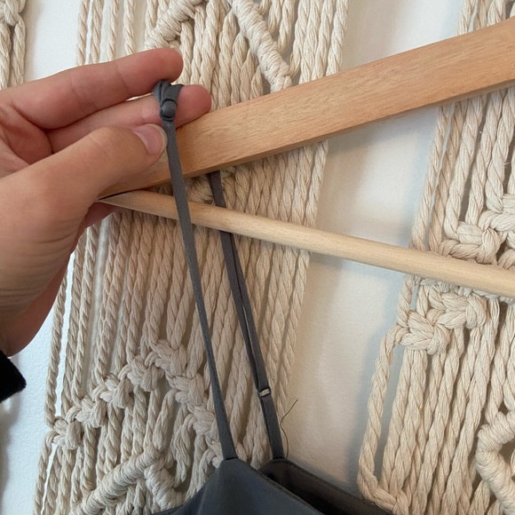 Oak and Fort Camisole - Picture 4 of 5